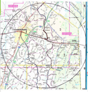 PACH CBC Circle Updated 2025